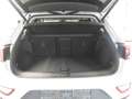 Volkswagen T-Roc T-ROC 1.5 TSI STYLE*LED*AHK*KAMERA*PDC*SHZ*NAVI* Grau - thumbnail 8