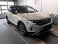 Volkswagen T-Roc T-ROC 1.5 TSI STYLE*LED*AHK*KAMERA*PDC*SHZ*NAVI* Grau - thumbnail 5