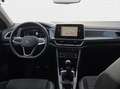 Volkswagen T-Roc T-ROC 1.5 TSI STYLE*LED*AHK*KAMERA*PDC*SHZ*NAVI* Grau - thumbnail 7