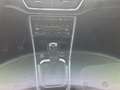 Volkswagen T-Roc T-ROC 1.5 TSI STYLE*LED*AHK*KAMERA*PDC*SHZ*NAVI* Grau - thumbnail 9