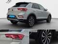 Volkswagen T-Roc T-ROC 1.5 TSI STYLE*LED*AHK*KAMERA*PDC*SHZ*NAVI* Grau - thumbnail 26