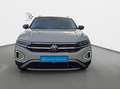 Volkswagen T-Roc T-ROC 1.5 TSI STYLE*LED*AHK*KAMERA*PDC*SHZ*NAVI* Grau - thumbnail 15