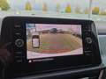 Volkswagen T-Roc T-ROC 1.5 TSI STYLE*LED*AHK*KAMERA*PDC*SHZ*NAVI* Grau - thumbnail 24