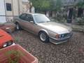 BMW 635 6 series E24 635CSi - thumbnail 2