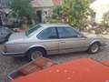 BMW 635 6 series E24 635CSi - thumbnail 1