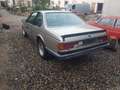 BMW 635 6 series E24 635CSi - thumbnail 6