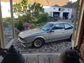 BMW 635 6 series E24 635CSi - thumbnail 7