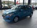 Mitsubishi Space Star 1.2 10x Klima Multi-Informationsdisplay - thumbnail 19