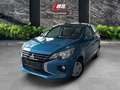 Mitsubishi Space Star 1.2 10x Klima Multi-Informationsdisplay - thumbnail 1