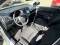 Mitsubishi Space Star 1.2 10x Klima Multi-Informationsdisplay - thumbnail 7