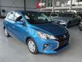 Mitsubishi Space Star 1.2 10x Klima Multi-Informationsdisplay - thumbnail 25
