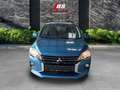 Mitsubishi Space Star 1.2 10x Klima Multi-Informationsdisplay - thumbnail 17