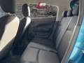Mitsubishi Space Star 1.2 10x Klima Multi-Informationsdisplay - thumbnail 5