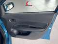 Mitsubishi Space Star 1.2 10x Klima Multi-Informationsdisplay - thumbnail 13
