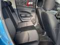 Mitsubishi Space Star 1.2 10x Klima Multi-Informationsdisplay - thumbnail 15
