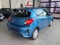 Mitsubishi Space Star 1.2 10x Klima Multi-Informationsdisplay - thumbnail 23