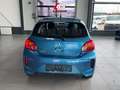 Mitsubishi Space Star 1.2 10x Klima Multi-Informationsdisplay - thumbnail 22