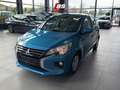 Mitsubishi Space Star 1.2 10x Klima Multi-Informationsdisplay - thumbnail 18
