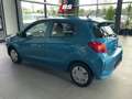 Mitsubishi Space Star 1.2 10x Klima Multi-Informationsdisplay - thumbnail 21
