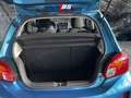 Mitsubishi Space Star 1.2 10x Klima Multi-Informationsdisplay - thumbnail 10