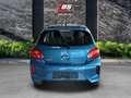 Mitsubishi Space Star 1.2 10x Klima Multi-Informationsdisplay - thumbnail 9