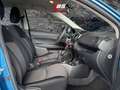 Mitsubishi Space Star 1.2 10x Klima Multi-Informationsdisplay - thumbnail 14