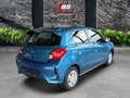 Mitsubishi Space Star 1.2 10x Klima Multi-Informationsdisplay - thumbnail 11