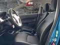 Mitsubishi Space Star 1.2 10x Klima Multi-Informationsdisplay - thumbnail 4