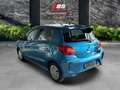 Mitsubishi Space Star 1.2 10x Klima Multi-Informationsdisplay - thumbnail 8