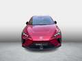 MG MG4 64 kWh Luxury Rouge - thumbnail 2