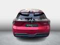 MG MG4 64 kWh Luxury Rouge - thumbnail 4