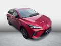 MG MG4 64 kWh Luxury Rouge - thumbnail 3