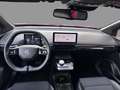 MG MG4 64 kWh Luxury Rouge - thumbnail 7