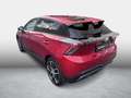 MG MG4 64 kWh Luxury Rouge - thumbnail 6