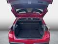 MG MG4 64 kWh Luxury Rouge - thumbnail 8