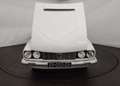 Lancia Flavia 2000 coupe Blanc - thumbnail 39