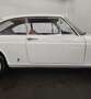 Lancia Flavia 2000 coupe Blanc - thumbnail 14