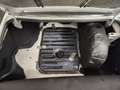 Lancia Flavia 2000 coupe Blanc - thumbnail 36