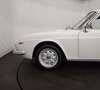 Lancia Flavia 2000 coupe Blanc - thumbnail 9