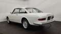 Lancia Flavia 2000 coupe Blanc - thumbnail 3