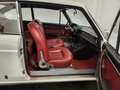 Lancia Flavia 2000 coupe Blanc - thumbnail 31