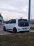 Volkswagen up! 5p 1.0 tsi GTI 115cv - thumbnail 3