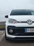 Volkswagen up! 5p 1.0 tsi GTI 115cv - thumbnail 2