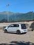 Volkswagen up! 5p 1.0 tsi GTI 115cv - thumbnail 7