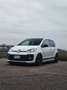 Volkswagen up! 5p 1.0 tsi GTI 115cv - thumbnail 1