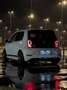 Volkswagen up! 5p 1.0 tsi GTI 115cv - thumbnail 6