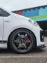 Volkswagen up! 5p 1.0 tsi GTI 115cv - thumbnail 5
