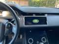 Land Rover Range Rover Evoque D200 Mild-Hybrid Auto S Nero - thumbnail 5