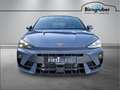 CUPRA Leon 1.5 TSI 150 PS ACT Grijs - thumbnail 2