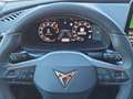 CUPRA Leon 1.5 TSI 150 PS ACT Grau - thumbnail 11